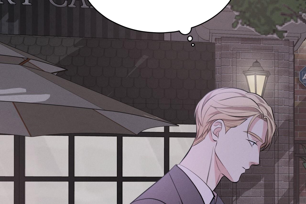 luân đôn trong màn đêm chapter 17 17