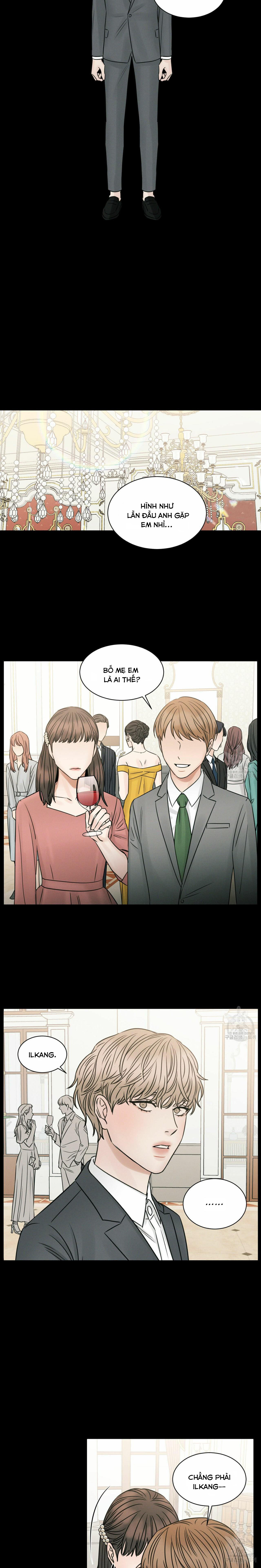 dù anh không yêu em chapter 32 8