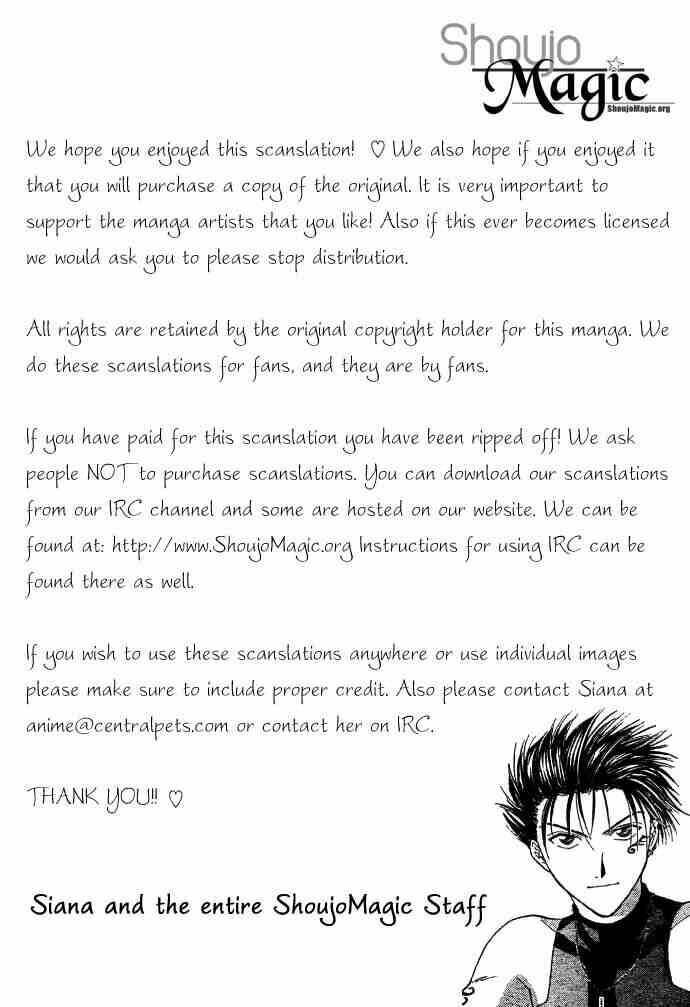 bạn trai đích thực chapter 12 31