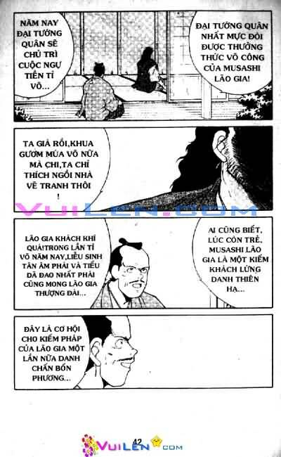 truyền nhân atula phần ii chapter 6 43