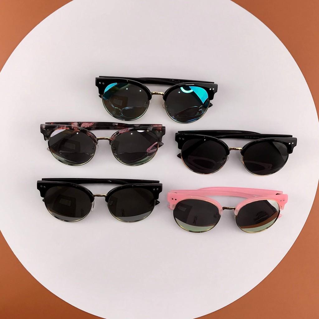 Kính mát SUNWEAR 8808