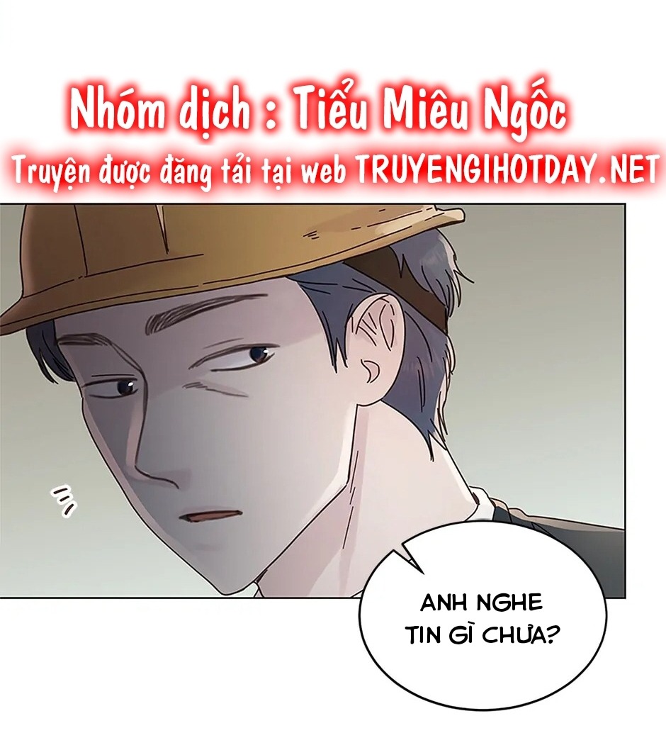 sự trả thù ngọt ngào của vợ tôi chapter 252 7
