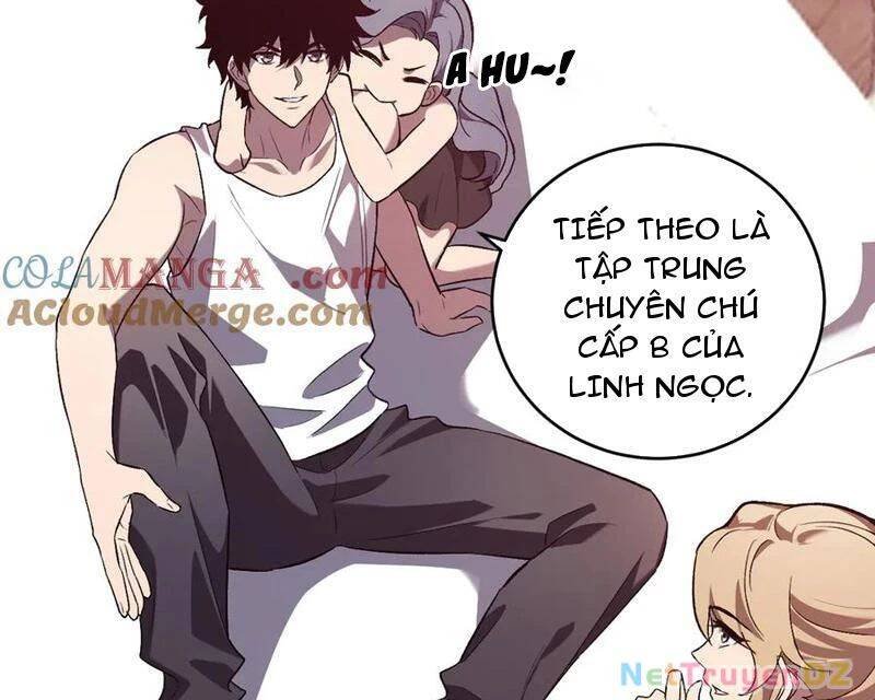 toàn dân tận thế: ta, virus quân vương chapter 39 60