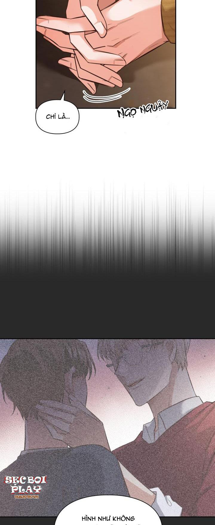 phòng tắm hơi chapter 4 14