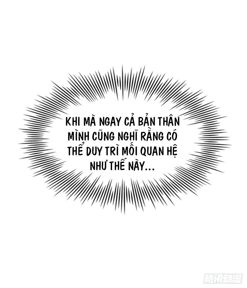 song vương chapter 42 46