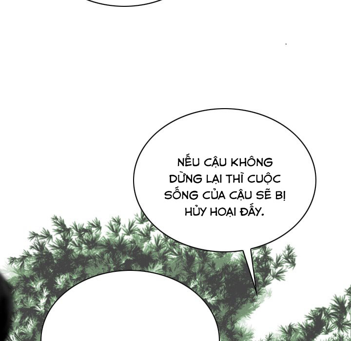 chỉ mình em chapter 8 172