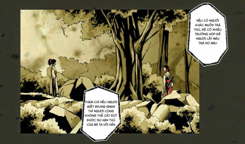 in full bloom chapter 2 31