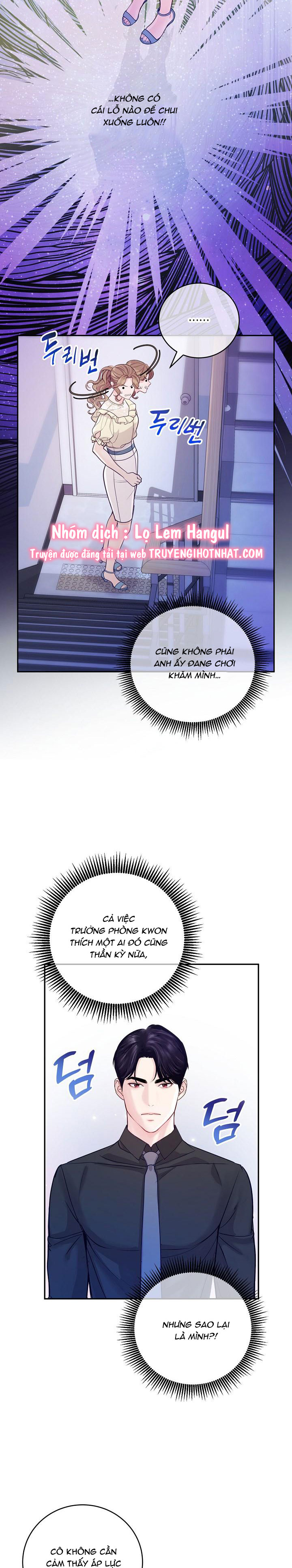 lời thú tội bí ẩn chapter 69 5