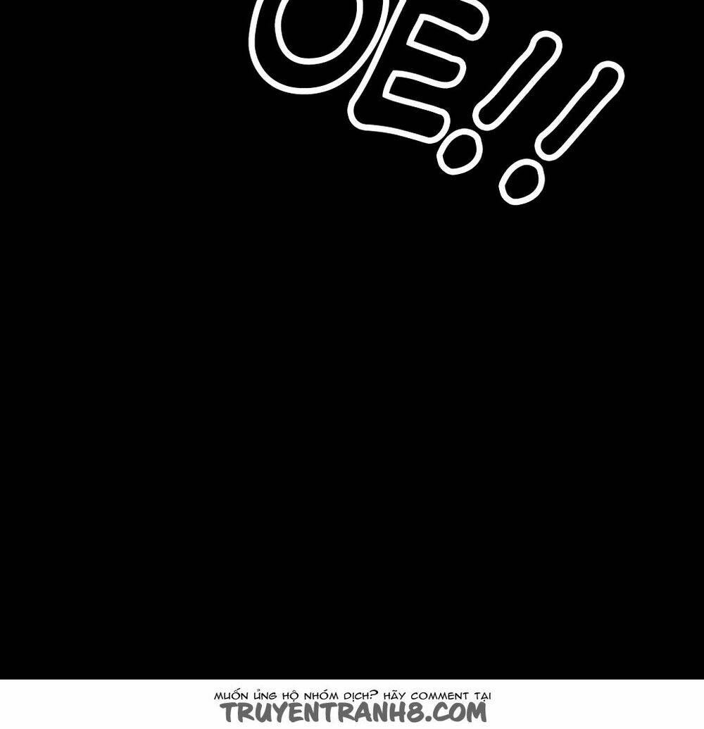 house of doll-ngôi nhà của những búp bê chapter 27 43