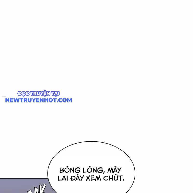 tận thế cũng chỉ là trò chơi chapter 66 77