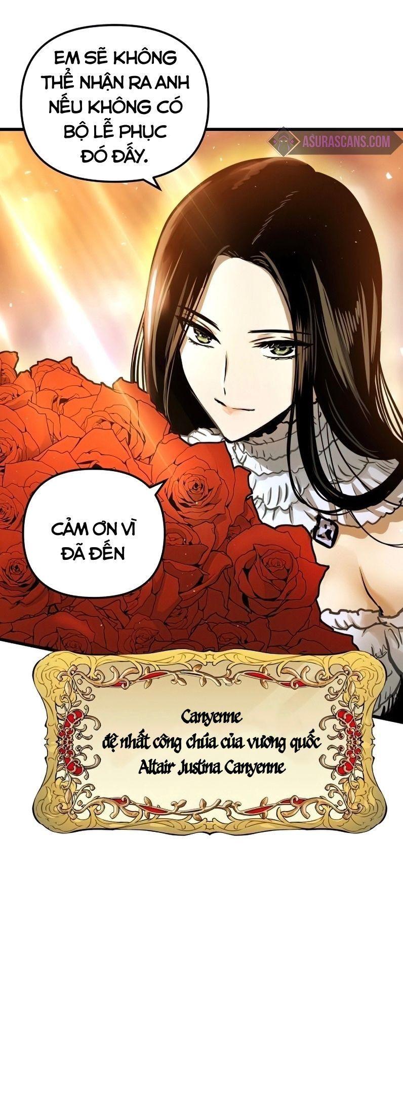 chiến thần chuyển thế chapter 44 29
