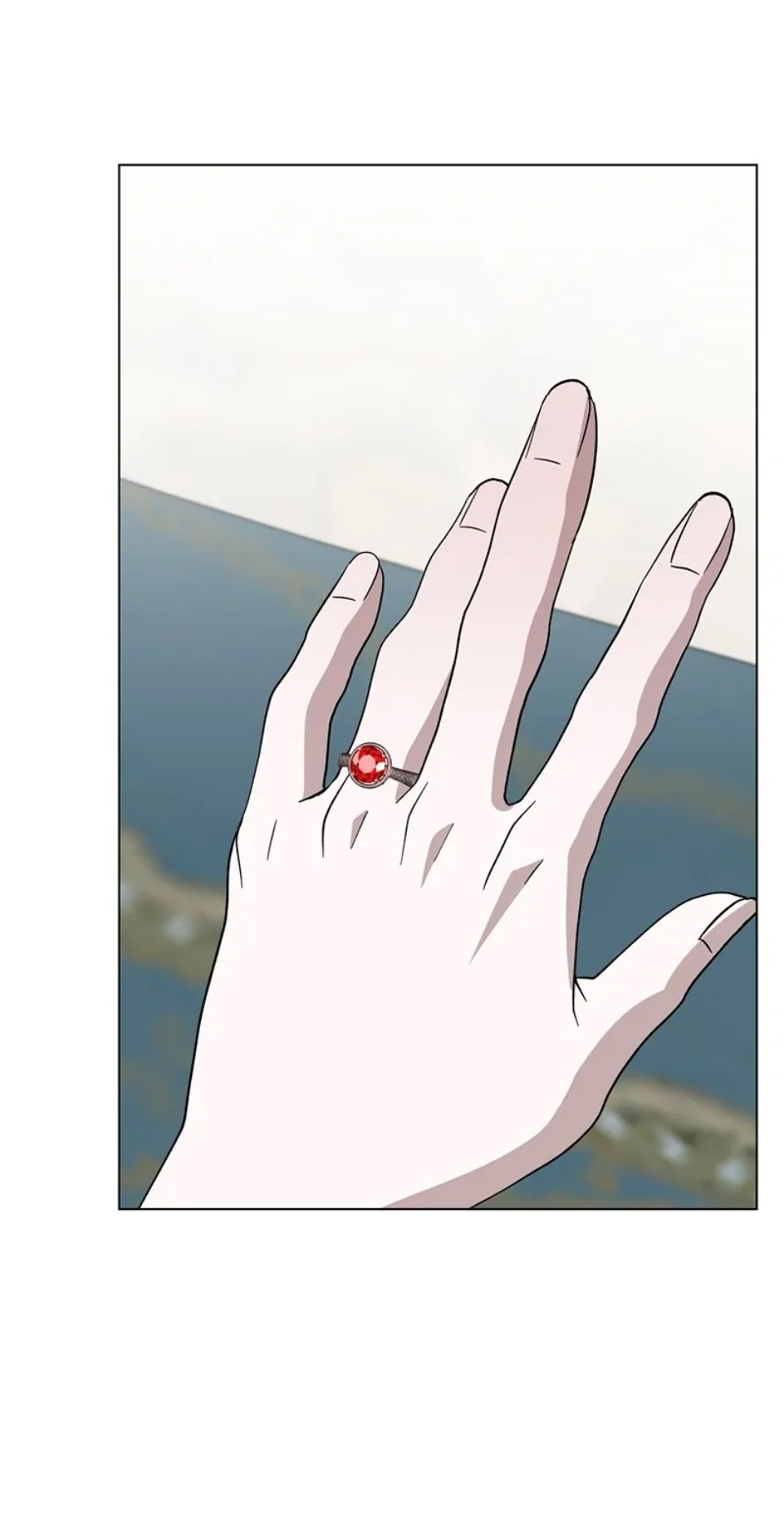 nữ phản diện muốn có kết thúc đẹp chapter 62 15