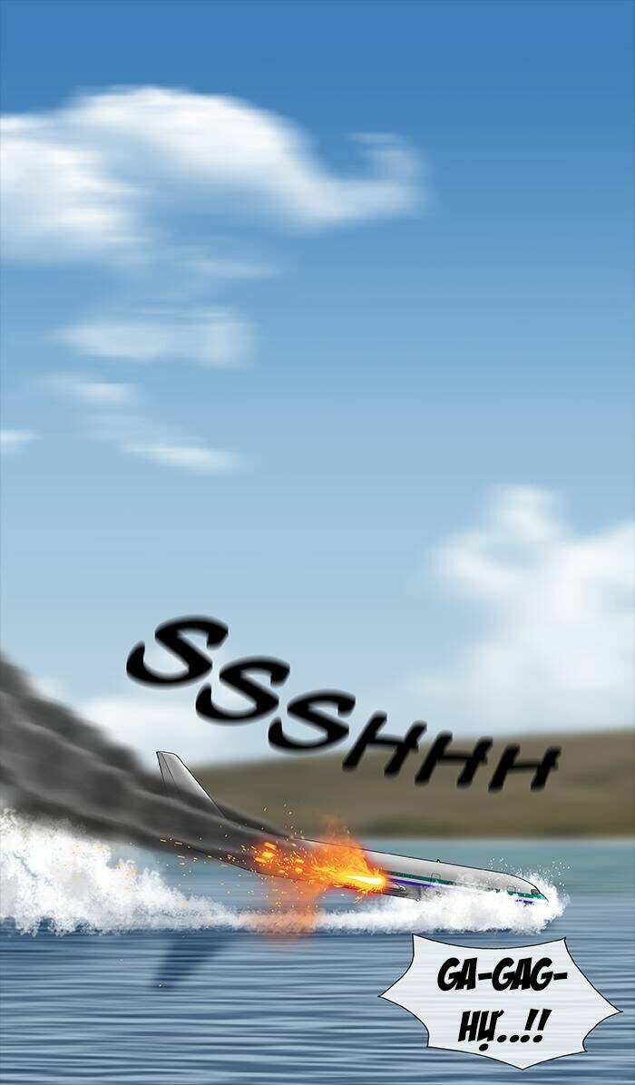 nhân vật tùy tùng chapter 0 49