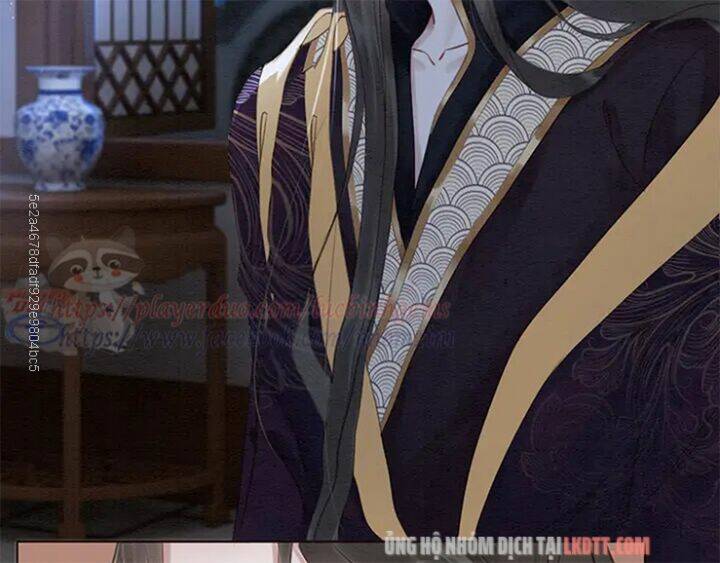 trọng sinh bá sủng nhiếp chính vương quá mạnh mẽ chapter 113 38