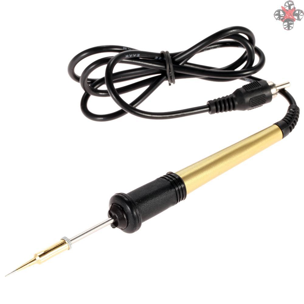Mỏ Hàn Mini Chất Lượng Cao Cho Smd Smt Dip