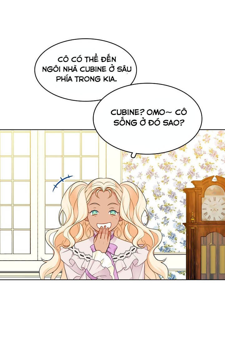 thanh tra của muiella chapter 59 59