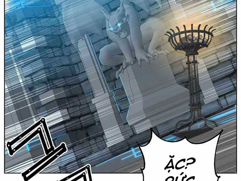 Anh Hùng Mạnh Nhất Trở Lại chapter 92 146