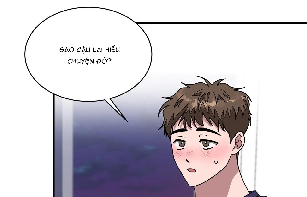 tái sinh [bl manhwa] chapter 14 81