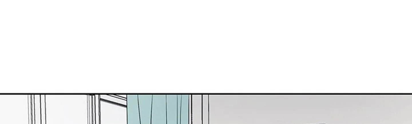 chuyện quái gì với giấc mơ đó vậy chapter 15 15