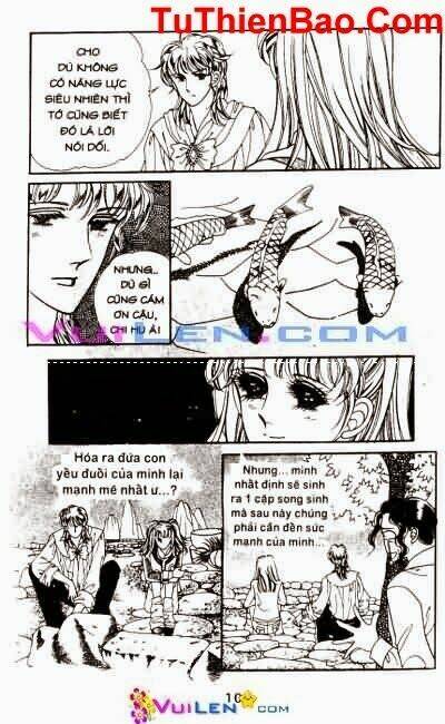 mùa hạ vàng chapter 9 110