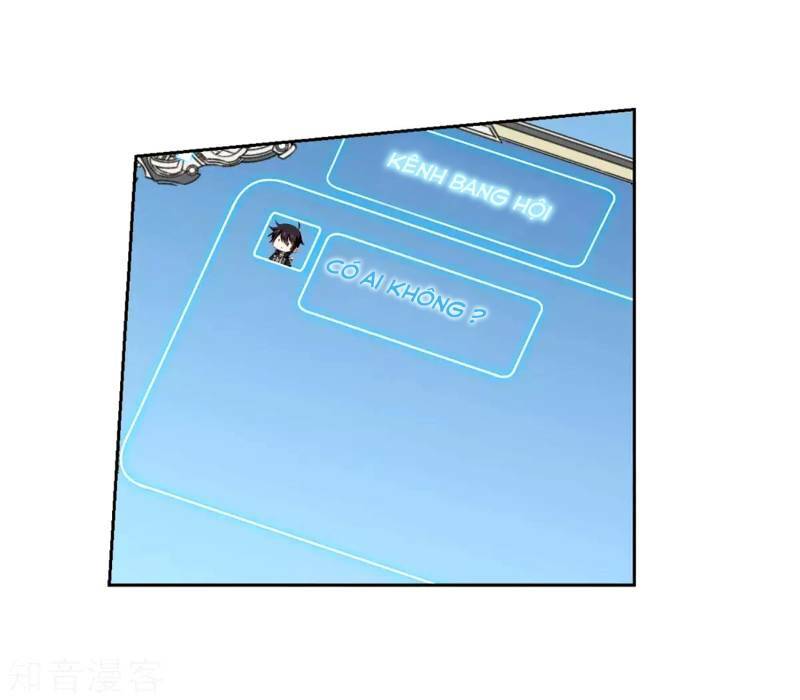 võng du chi cận chiến pháp sư chapter 211 7