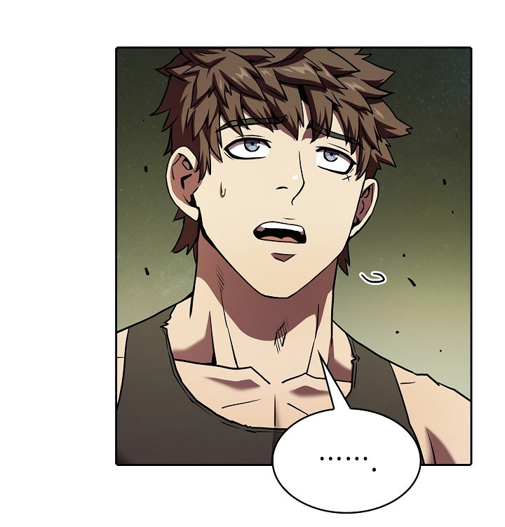 chòm sao trở về từ địa ngục chapter 20 3