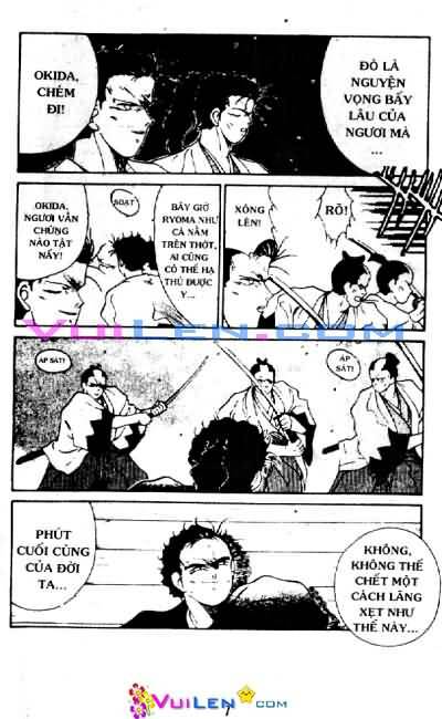 truyền nhân atula phần ii chapter 3 8