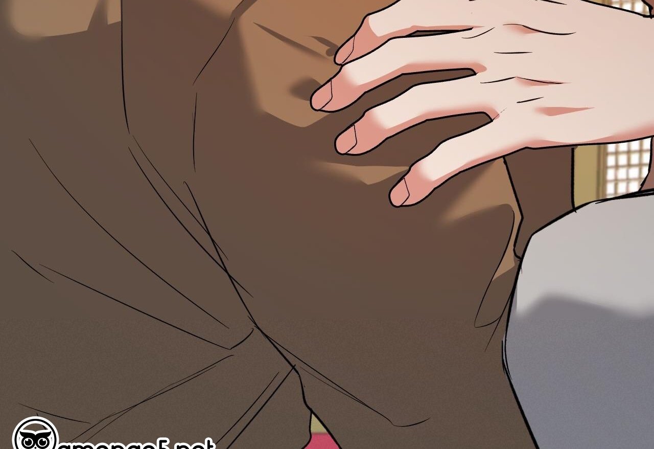 những chú thỏ của hapypy chapter 62 203