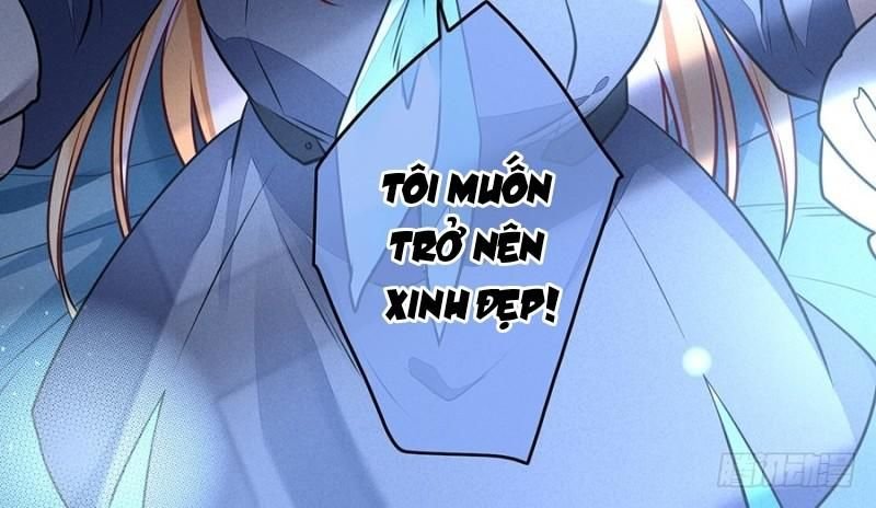 luyến khúc trăng lưỡi liềm chapter 5 24