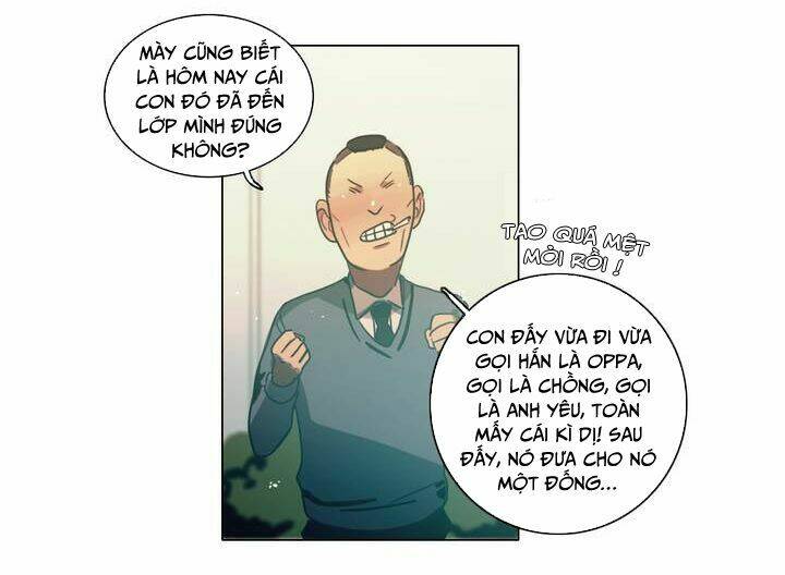 giải thoát chapter 19 76