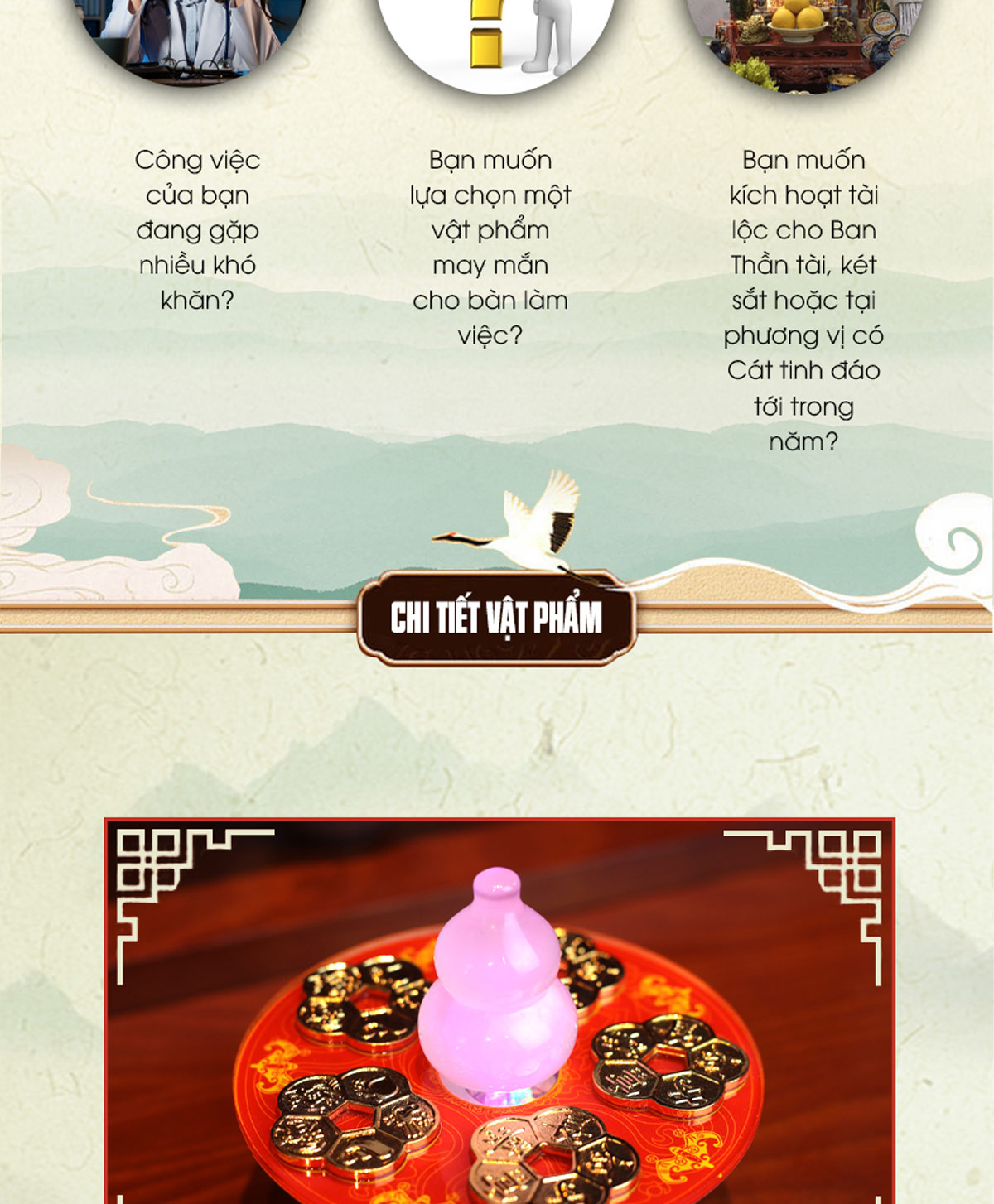 Hoa Mai Chiêu Tài Hồng Ngọc
