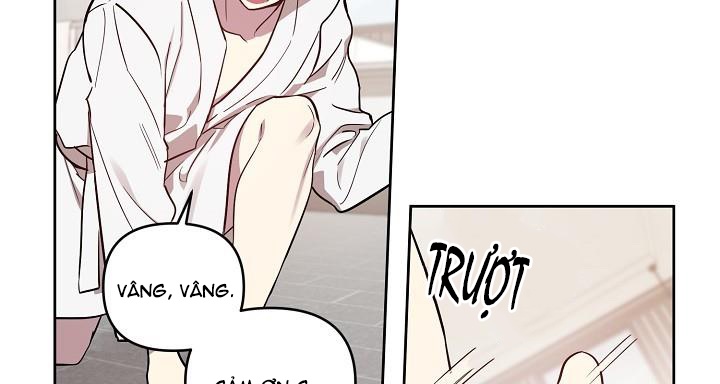 thần tượng đến rồi!? chapter 10 61