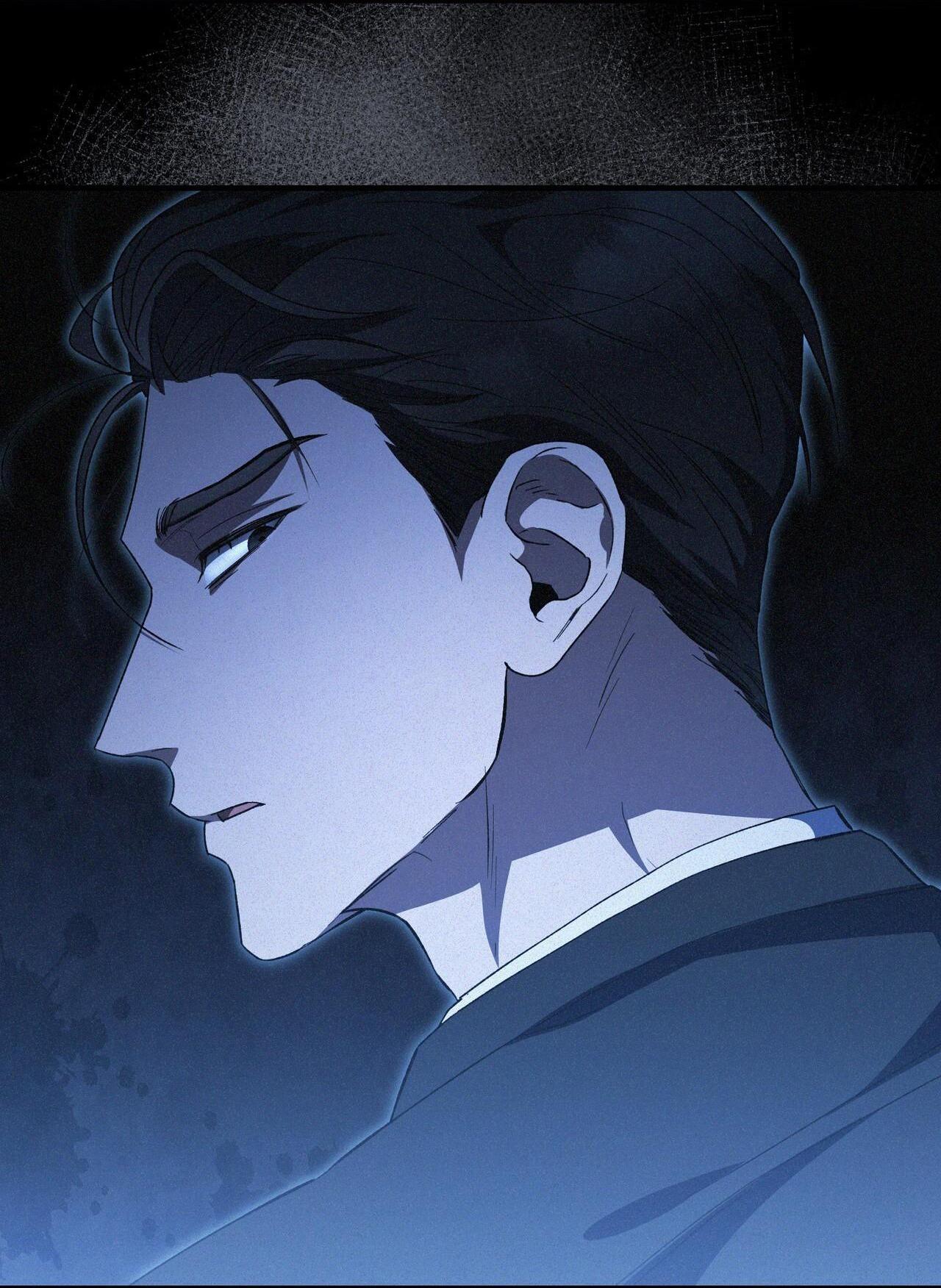 vô hình chapter 17 32