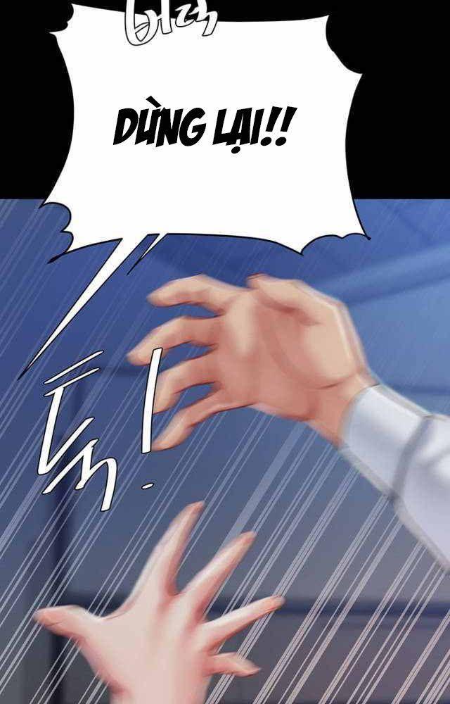 trước tiên, tôi sẽ chén mẹ của cô chapter 2.2 77