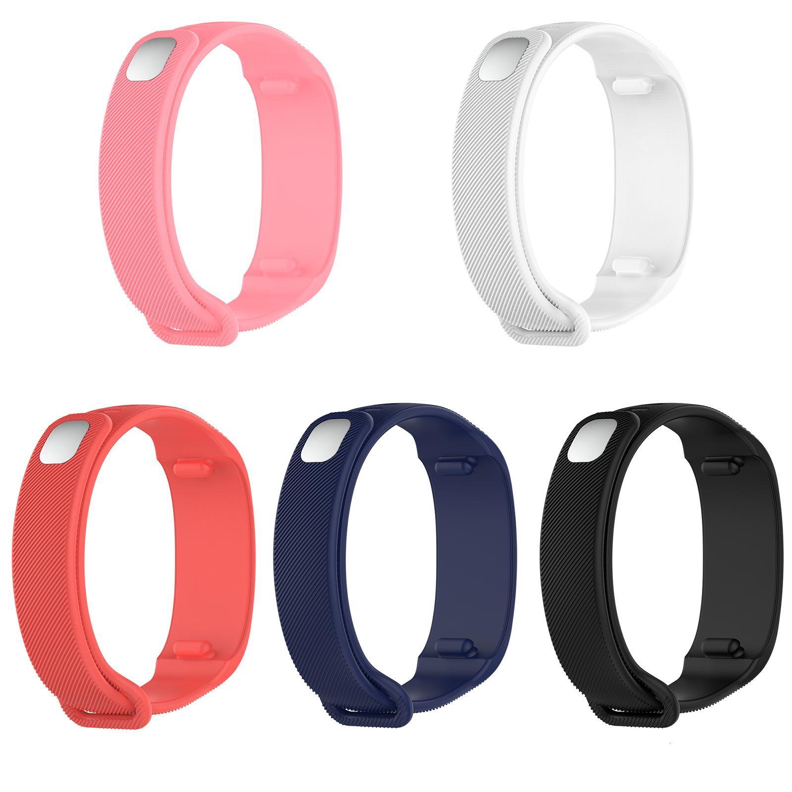 Replacement Wristband Band Strap Compatible with Amazon halo Amazon Bracelet