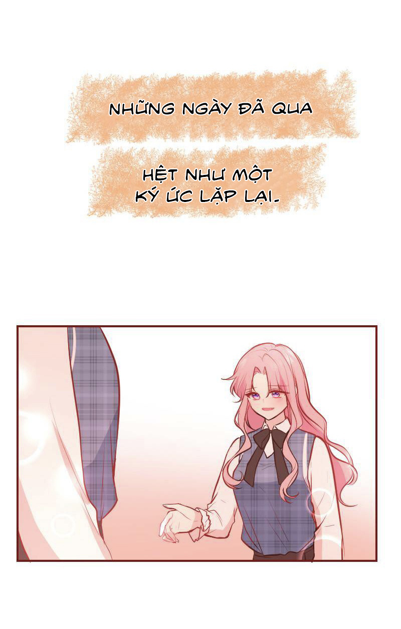 mù quáng vì yêu anh chapter 28 33