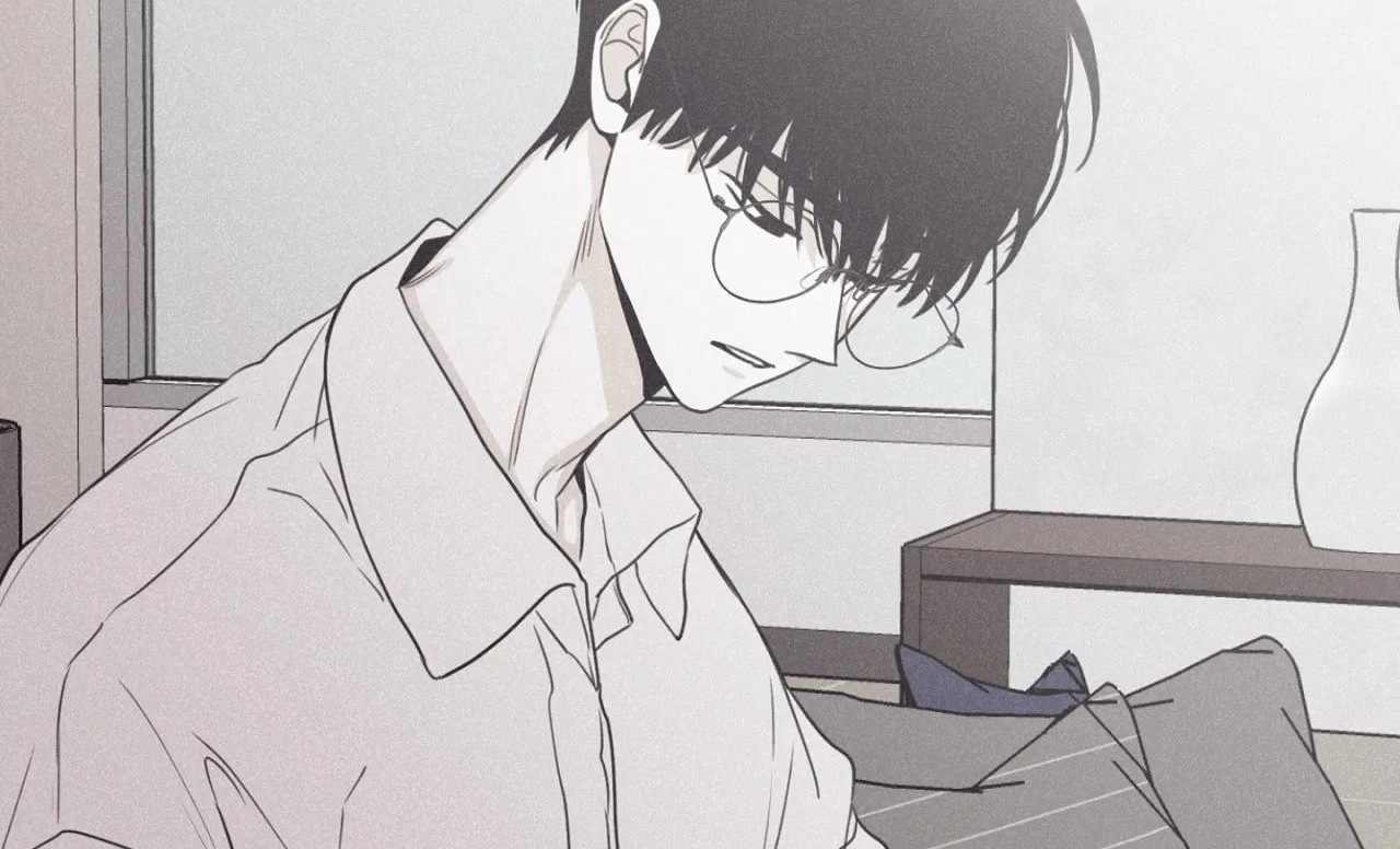 chiếu tướng chapter 94 166