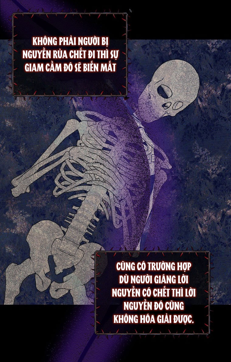 cách để em bảo vệ anh chapter 50.1 9