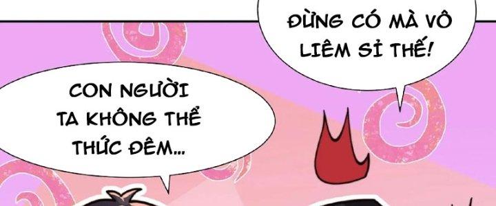 ta nuôi ma quỷ ở trấn ma ti chapter 124 31