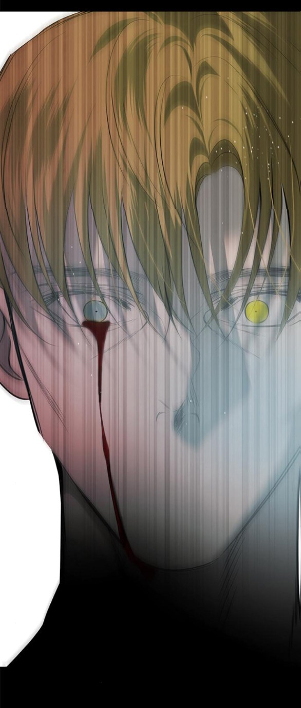 Cạm Bẫy chapter 181.2 53