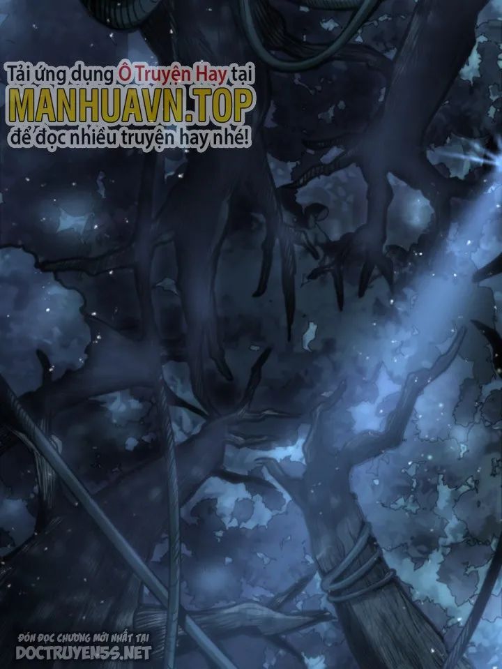 bắt đầu với thiên phú cấp sss chapter 5 2