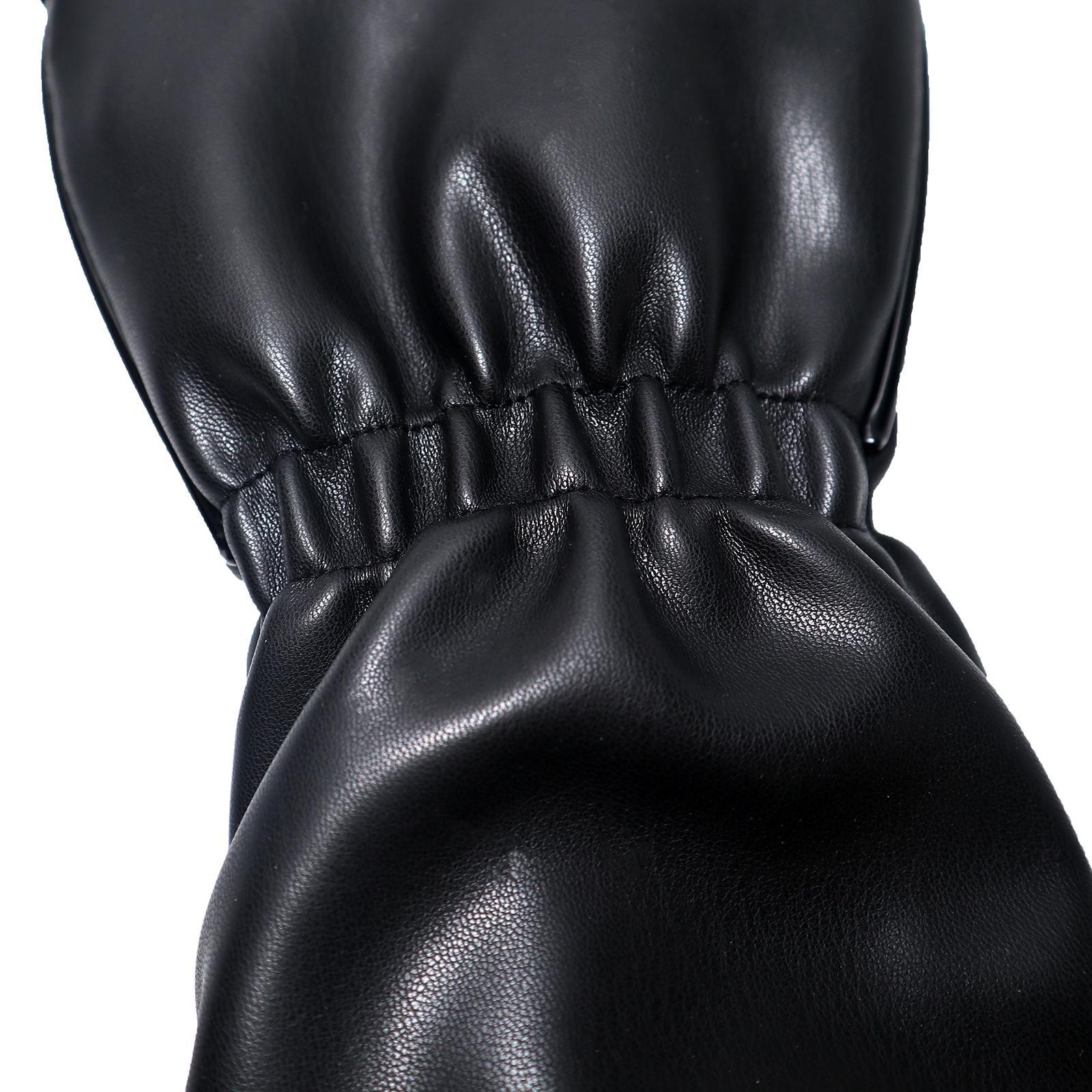 Protective Golf Club Head Cover  Headcover Waterproof Hybrid