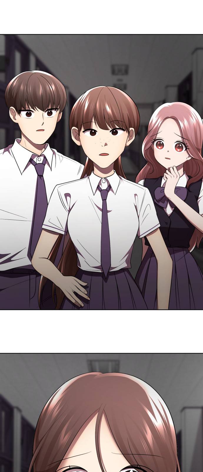 beauty in a click chapter 31 69