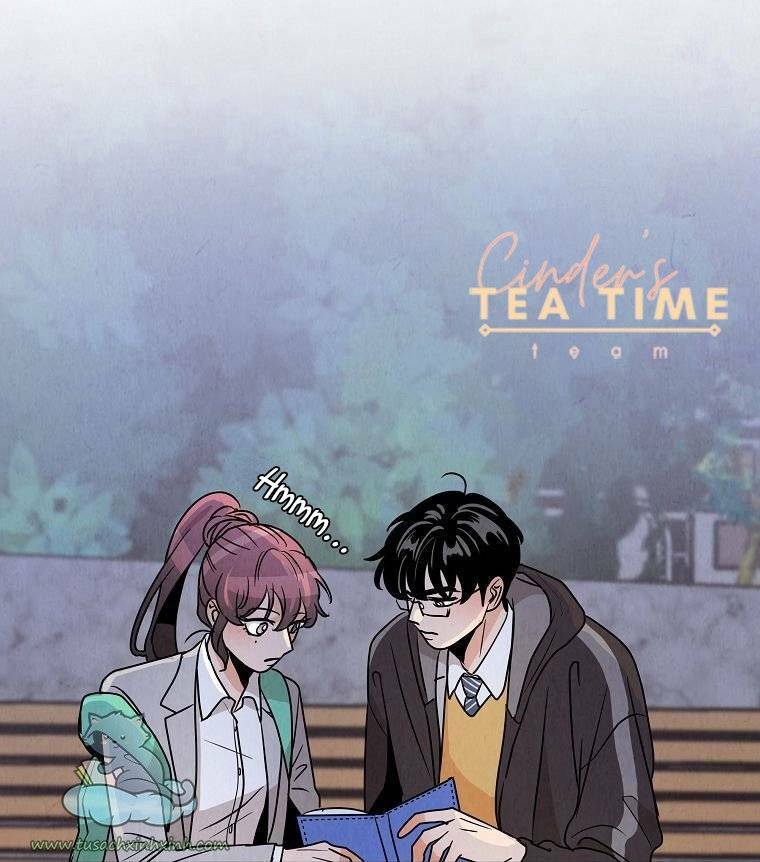 chào nhé, không làm thông gia nữa đâu! chapter 5 10