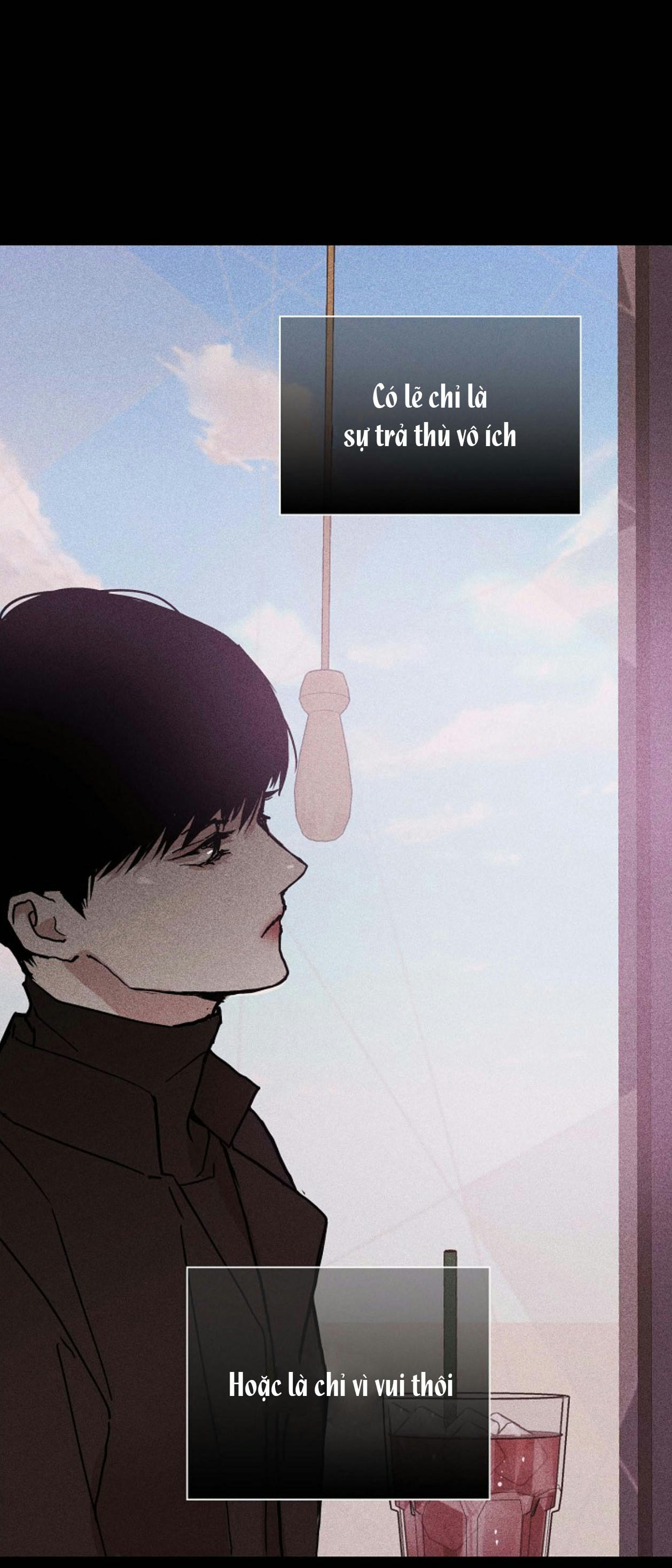 người đàn ông đã kết hôn chapter 15 49