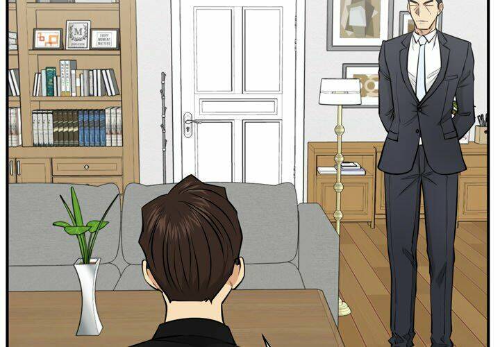 mr kang chapter 69 4