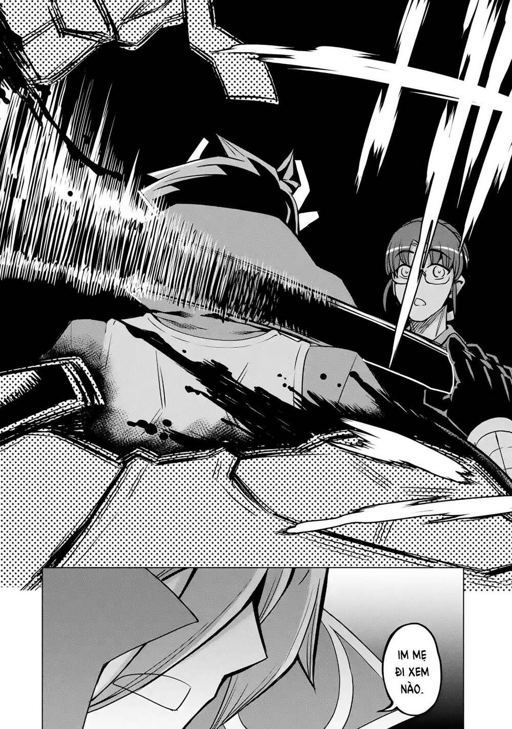 awakening in the three kingdoms as the demon's daughter ~the legend of dong bai~ chapter 10 31