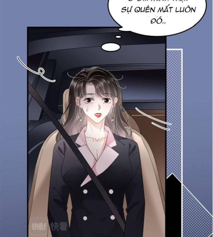 đại tiểu thư có thể có bụng dạ gì xấu chứ! (full) chapter 69 38