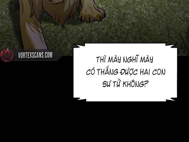 quý công tử chapter 14 175