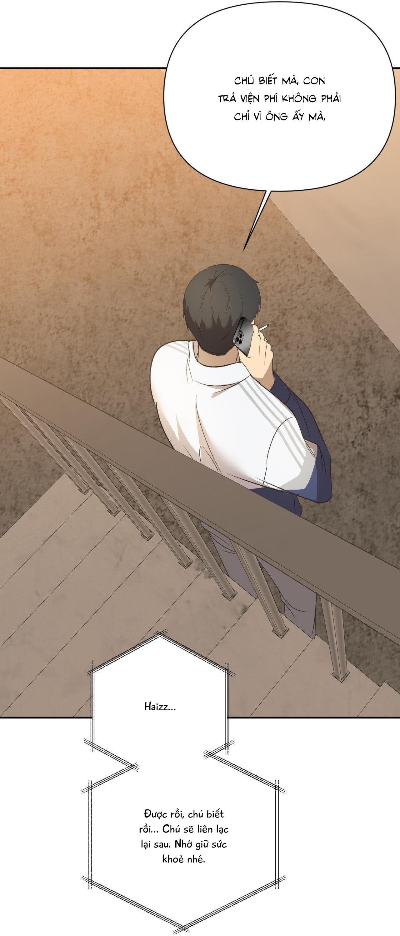 backlight chapter 25 61